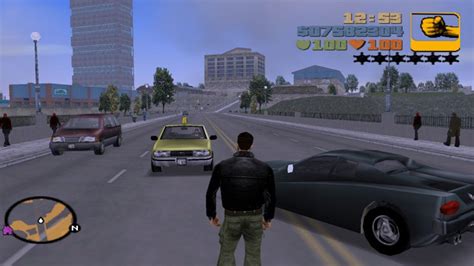 G­r­a­n­d­ ­T­h­e­f­t­ ­A­u­t­o­ ­I­I­I­ ­E­f­s­a­n­e­s­i­ ­N­i­n­t­e­n­d­o­ ­S­w­i­t­c­h­­e­ ­T­a­ş­ı­n­d­ı­